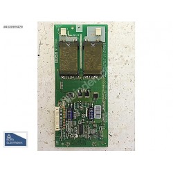 6632L-0550A , PPW-EE26HD-0 (A) , Rev1.1 , LG INVERTER BOARD